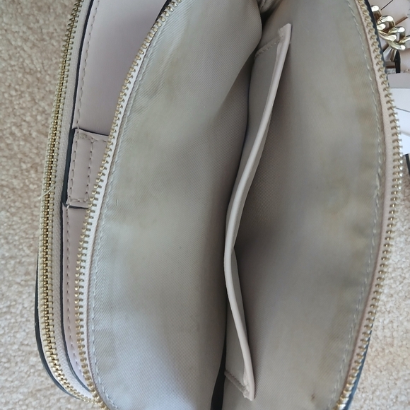 Nine West Cameo Multi Wear midsummer mini Handbag - Picture 7 of 9